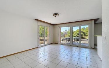 Wohnung 5.5 Zimmer - image - 5