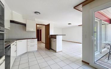 Wohnung 5.5 Zimmer - image - 6