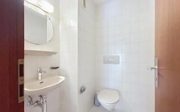 Wohnung 5.5 Zimmer - image - 7