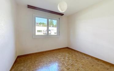 Wohnung 5.5 Zimmer - image - 10