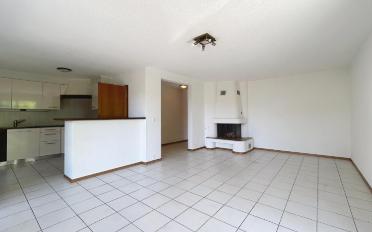 Wohnung 5.5 Zimmer - image - 4