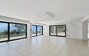 Villa 6.5 rooms - image - 7