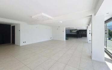 Villa 6.5 rooms - image - 8