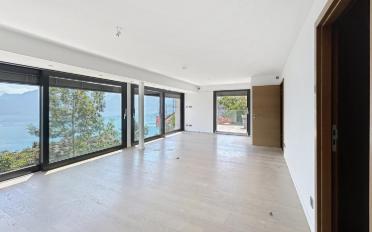 Villa 6.5 rooms - image - 10