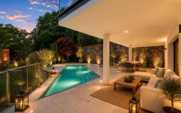Villa 6.5 rooms - image - 2