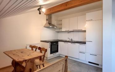 Studio 1.5 rooms - image - 2