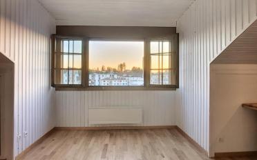 Studio 1.5 rooms - image - 3