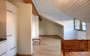 Studio 1.5 rooms - image - 5