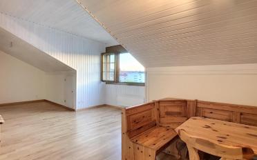 Studio 1.5 rooms - image - 4