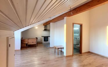 Studio 1.5 rooms - image - 1