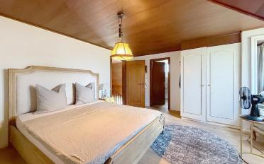 Villa 6.5 pièces - image - 8