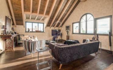 Einfamilienhaus 12 Zimmer - image - 5