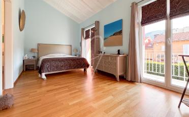 Maison contiguë 6 pièces - image - 5