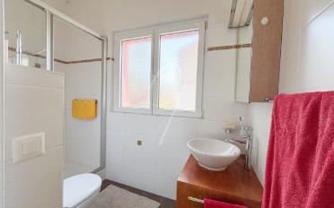 Maison contiguë 6 pièces - image - 9