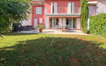 Maison contiguë 6 pièces - image - 11