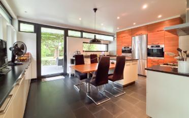 Einfamilienhaus 10 Zimmer - image - 6
