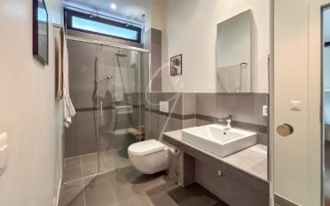 Einfamilienhaus 10 Zimmer - image - 11