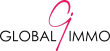GLOBAL-IMMO