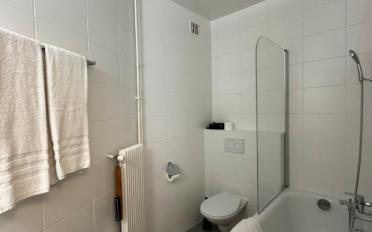 Appartement meublé 1 pièce - image - 8