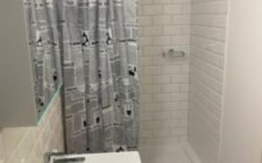 Furnished flat 2.5 rooms - image - 10