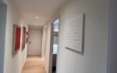 Appartement meublé 2.5 pièces - image - 8