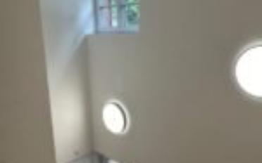 Appartement meublé 2.5 pièces - image - 2