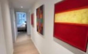 Appartement meublé 2.5 pièces - image - 5