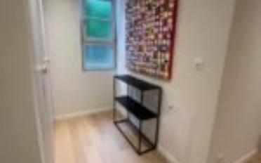 Appartement meublé 2.5 pièces - image - 3