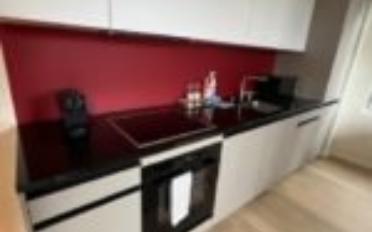Appartement meublé 2.5 pièces - image - 11