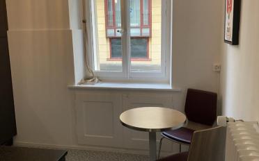 Möbl. Wohnobj. 2.5 Zimmer - image - 9