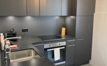 Möbl. Wohnobj. 2.5 Zimmer - image - 10
