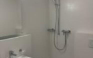 Furnished flat 1.5 rooms - image - 9