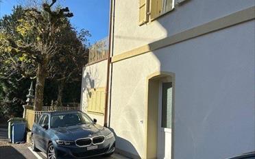 Appartement 3.5 pièces - image - 10