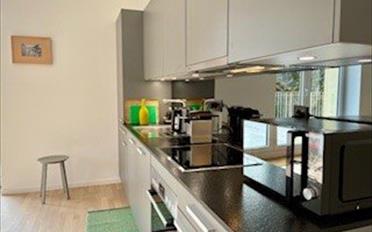 Appartement 3.5 pièces - image - 4