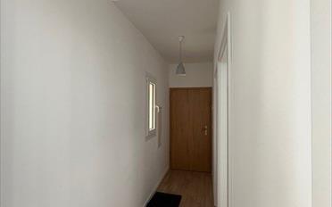 Appartement 3.5 pièces - image - 8