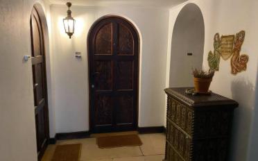 Apartment 1.5 rooms - image - 2