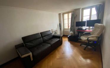 Apartment 1.5 rooms - image - 5