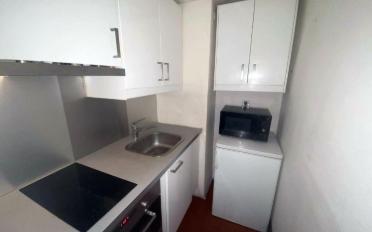 Apartment 1.5 rooms - image - 3