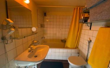 Apartment 1.5 rooms - image - 4