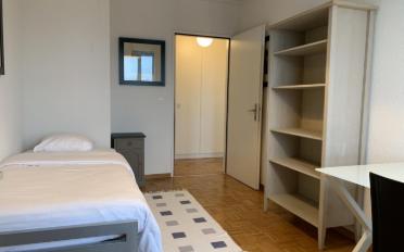 Apartment 4.5 rooms - image - 3