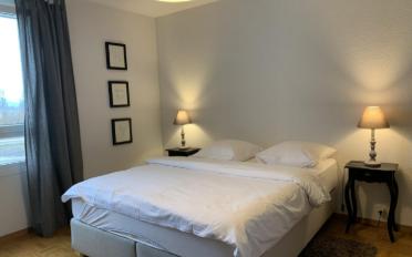 Apartment 4.5 rooms - image - 4