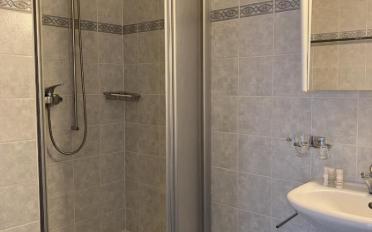 Apartment 4.5 rooms - image - 6