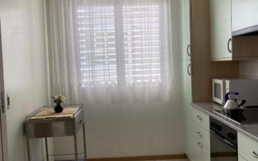 Apartment 4.5 rooms - image - 5