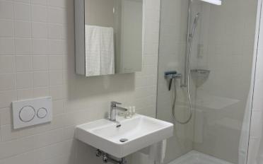 Apartment 1 room - image - 5