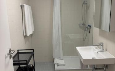 Apartment 1 room - image - 5