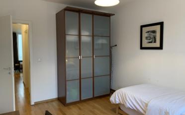 Apartment 3.5 rooms - image - 7