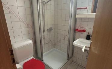 Möbl. Wohnobj. 1.5 Zimmer - image - 3