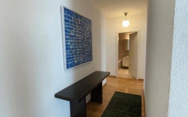 Appartement meublé 4.5 pièces - image - 3