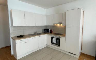 Appartement meublé 4.5 pièces - image - 2