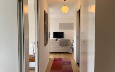 Möbl. Wohnobj. 3.5 Zimmer - image - 10